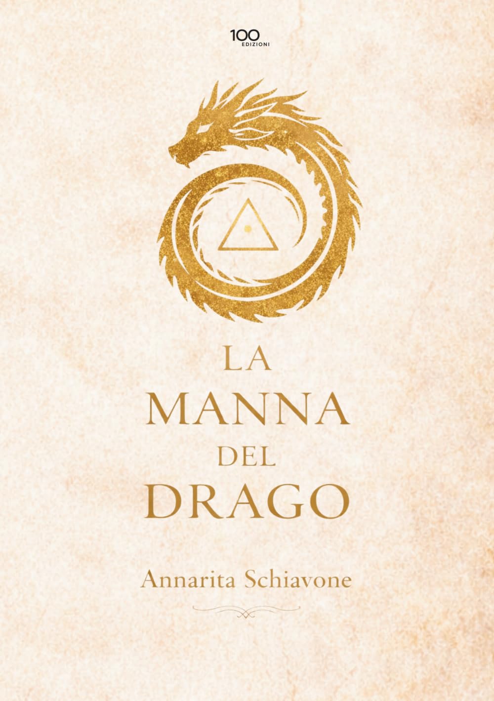 La Manna del Drago