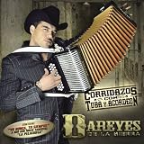  El Compa Junior Terrazas (Banda Version)