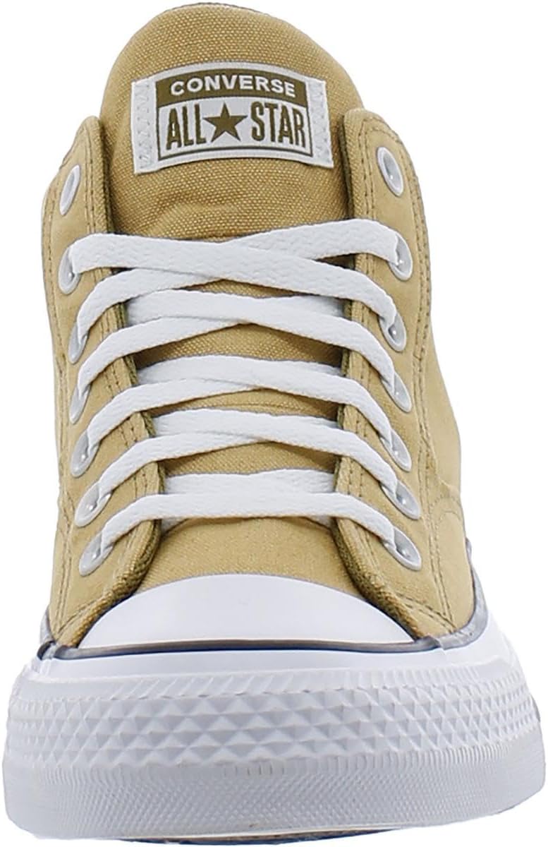 Converse - Brandclub - Converse Unisex Chuck Taylor All Star