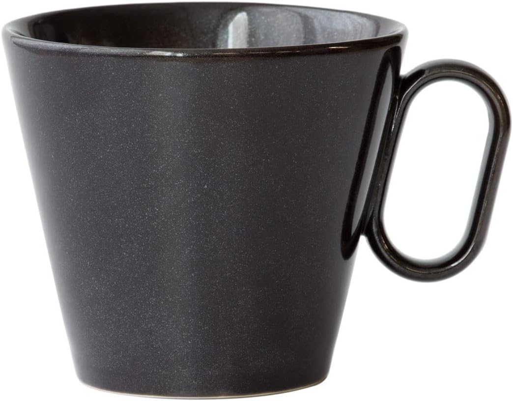 フェイラー ネイビー TIGER コラボステンレスボトル リーベ＆リリア