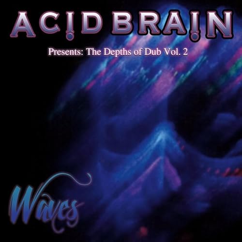 Couch Lock By Acidbrain On Amazon Music Amazon Com