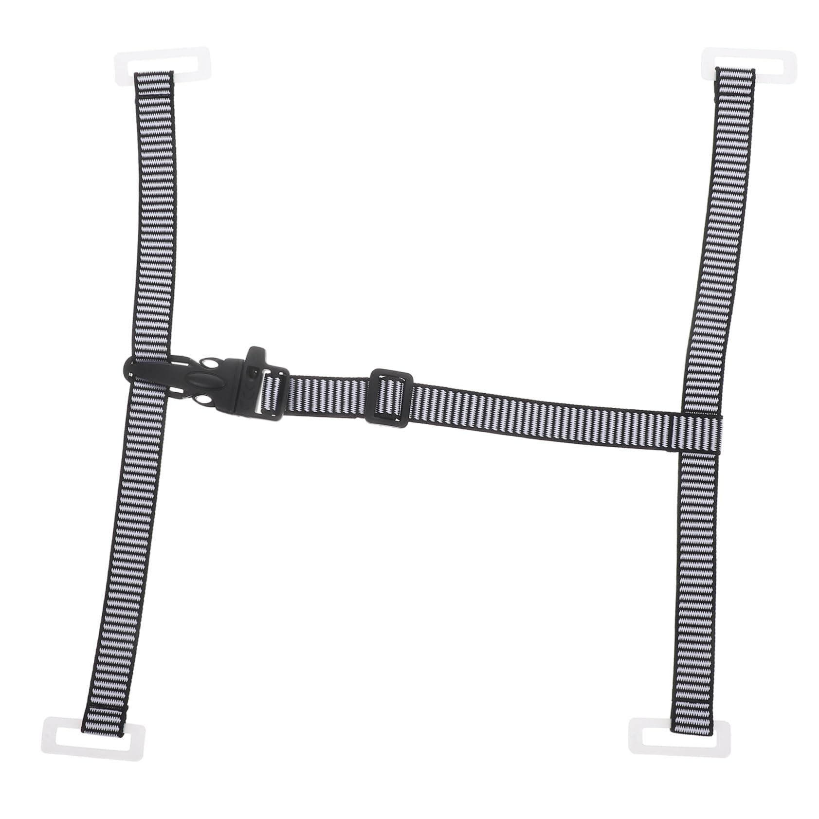 Sujeción ajustable para desmontable SHINEOFI accesorio de casco ergonómico 8