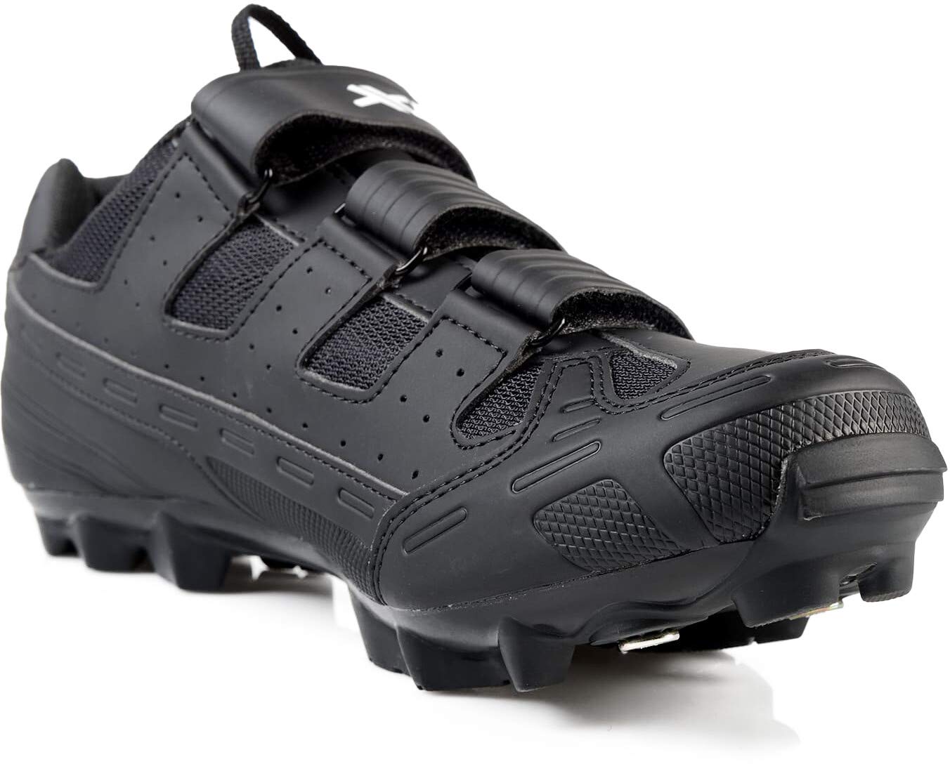 2500082913VAR - Scarpe da ciclismo MTB CB-M06