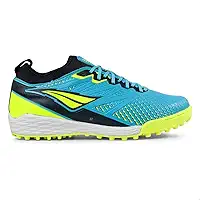 Chuteira de Futebol Society Penalty Penalty Chuteira Society Se7E Locker Y-2 masculino