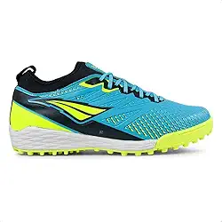 Chuteira de Futebol Society Penalty Penalty Chuteira Society Se7E Locker Y-2 masculino