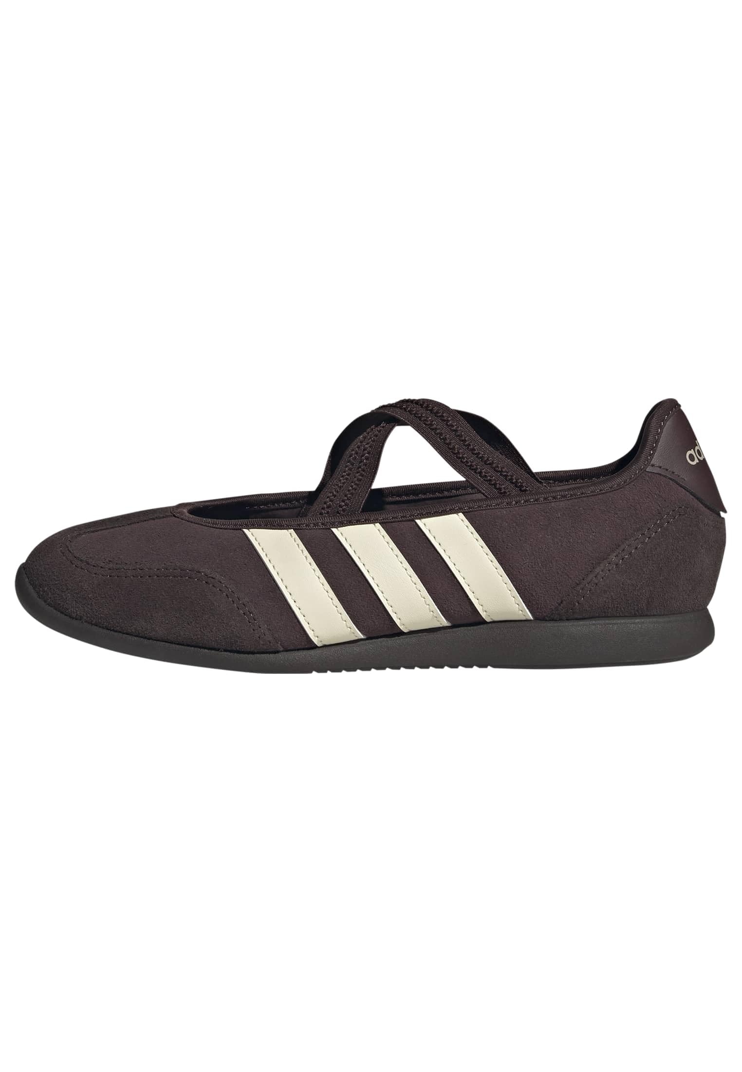 adidas Barreda Mary Jane CHAUSSURESFemme
