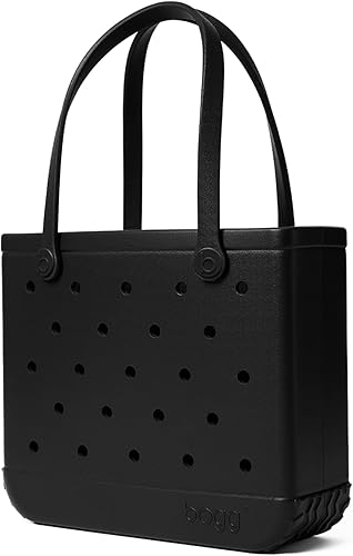 Vista 484 de BOGG BAG - Tote para playa, piscina, barco, deportes - EVA multiusos - Botones tonales