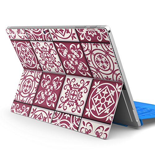 igsticker Surface pro7 (2019) pro6 pro2017 pro4 p XLV[ T[tFX m[gubN m[gp\R Jo[ P[X tB XebJ[ ANZT[ ی 009925 ͗l AWA 