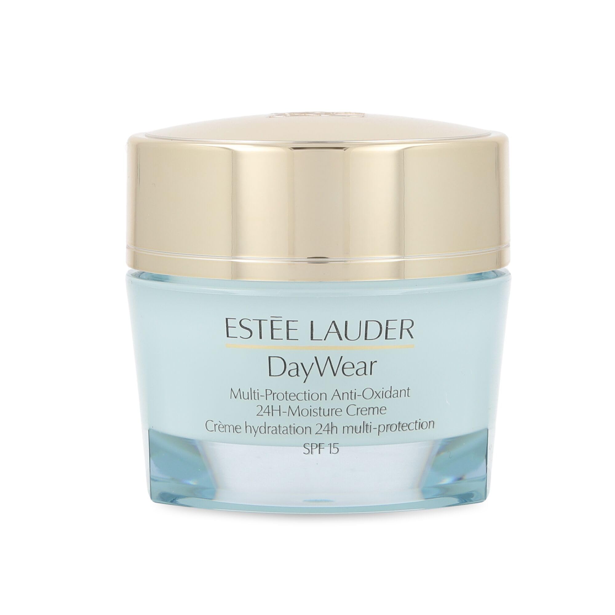 Estee Lauder Multi proteccion Antioxidante 24h Crema Hidratante 50 ml (763512)