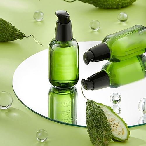 Miniatura 19 de DARENYI 7.87" Espejo redondo de pared azulejo autoadhesivo acrílico hoja de espejo adhesivo para baño, dormitorio, puerta, decoración del hogar