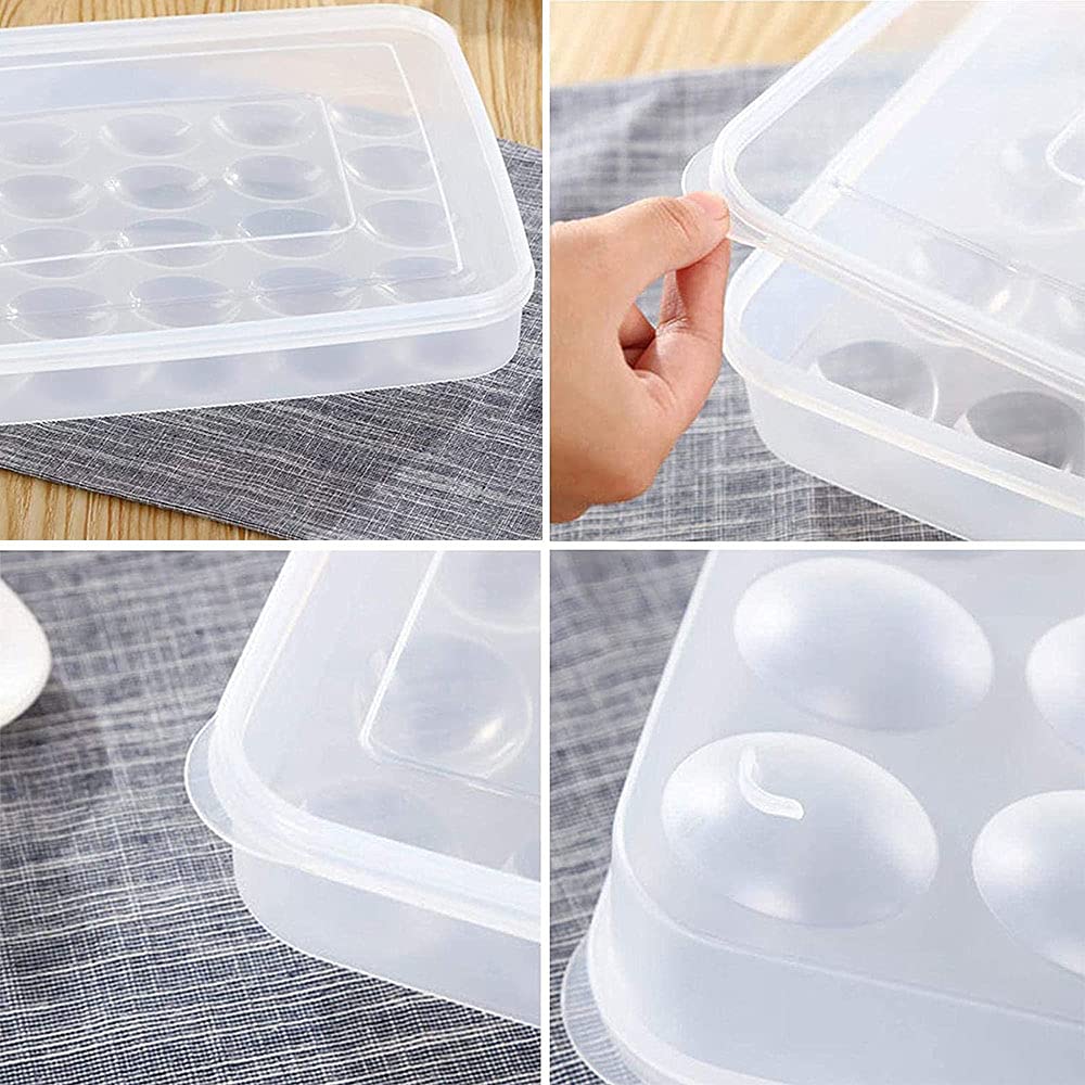 Assortiment De Rondelles Et Entretoises En Nylon – Non Filetées, Pour Bricolage Et Montages