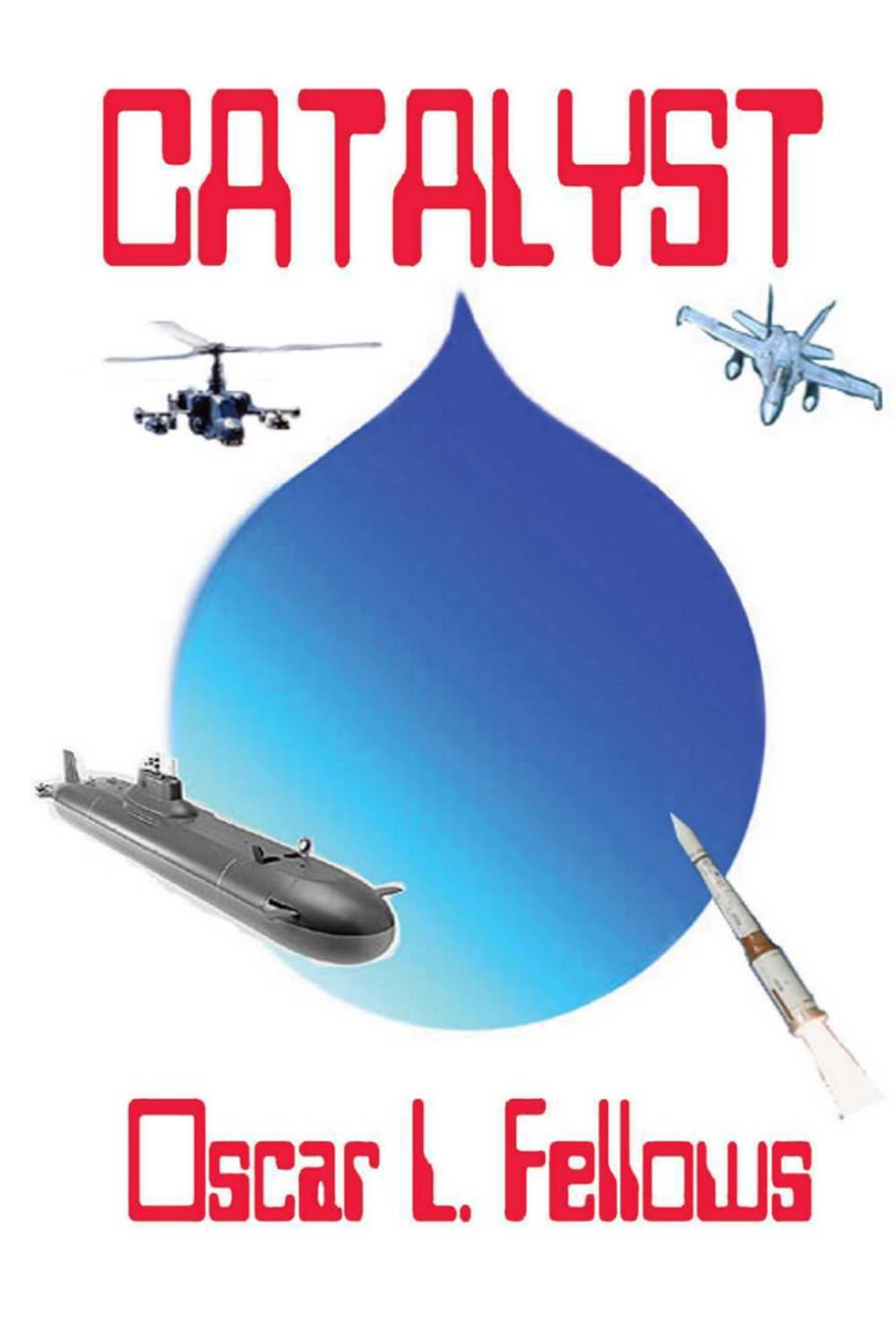 Catalyst