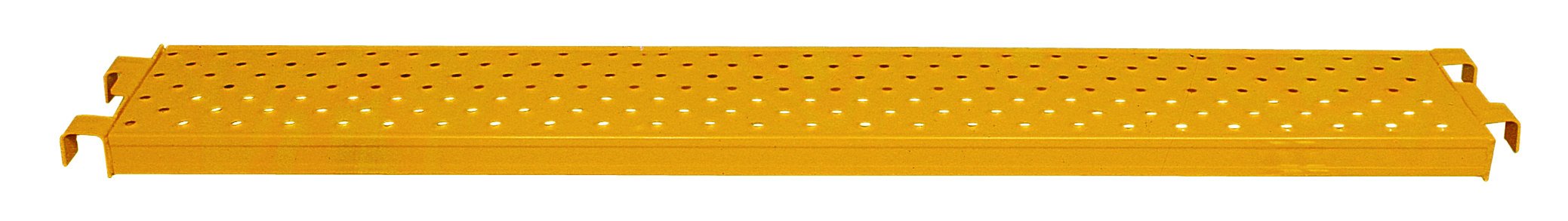 Theca - Carretilla Se-550 Amarillo 90Lref.1500007 Unidad