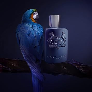Parfums de Marly Layton Eau de Parfum Parfum for Men 4.2 Fl Oz