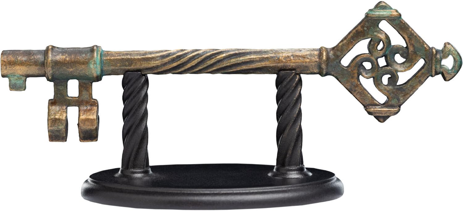 Amazon.co.jp: Weta Workshop ロード・オブ・ザ・リング: バッグエンド 