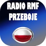 Appzero - Apps + Video Games & More