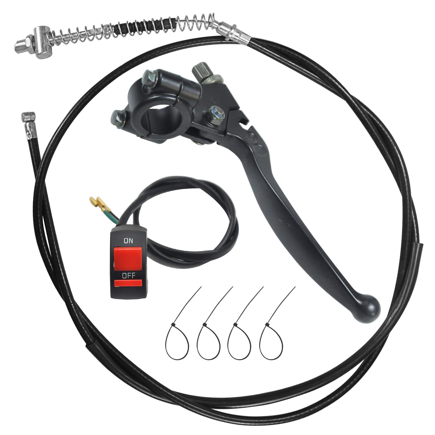 Amazon.com: HOLATO 22mm 7/8