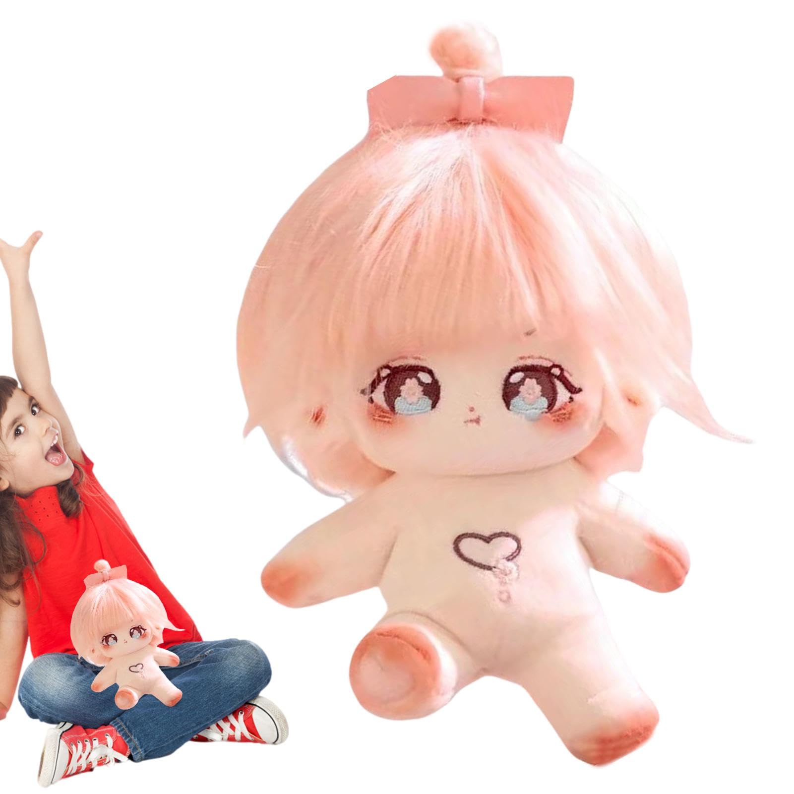 女の子向けかわいい小物キャラクターグッズ100個入り 大量！まとめ売り 71hKaq6YKiL._UF894,1000_QL80_.jpg