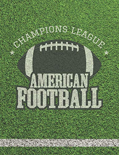 Football: Sudoku Hard Large Print Gift for Father, Husband, Grandpa, Brother, Boyfriend, Uncle, Coach or Friend