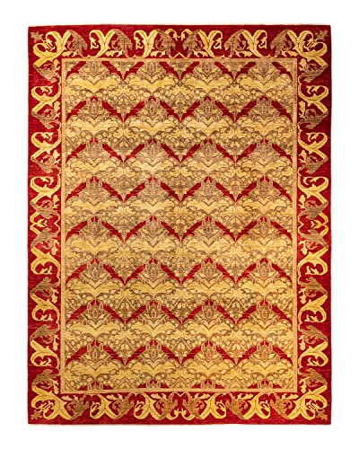 decoración bohemia