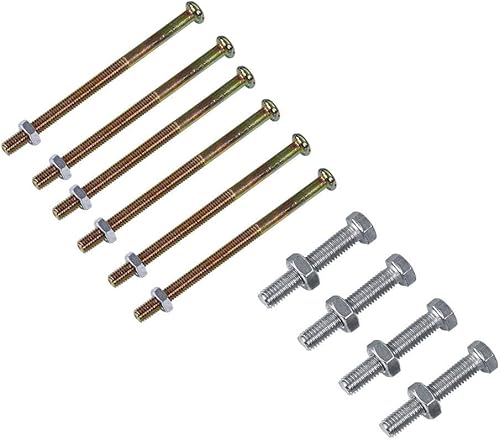 Miniatura 7 de Tornillo frontal para carpintería, herramienta de carpintería de 10.5 pulgadas, tornillo de mesa resistente para carpintería, abrazadera de clip de