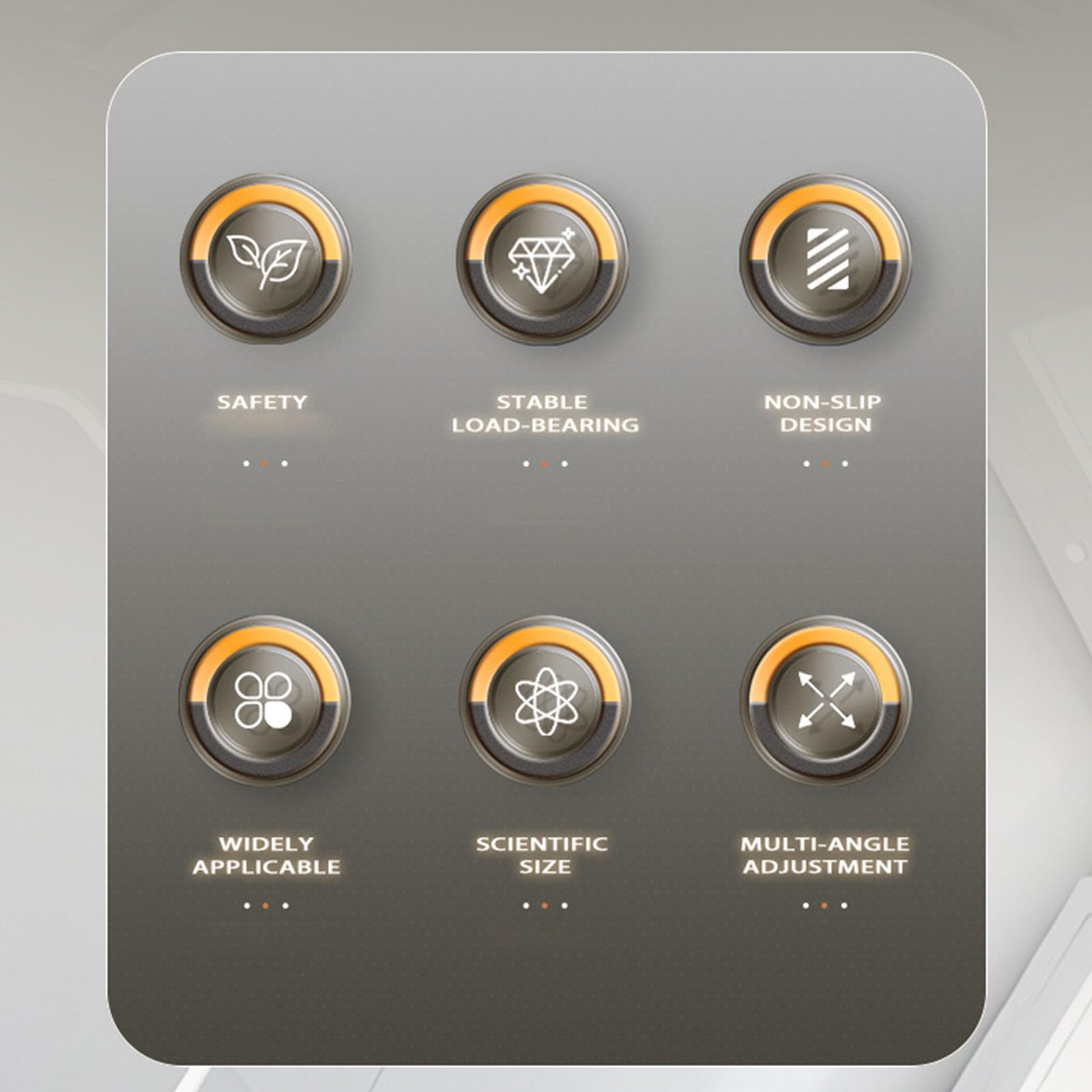 Odłączany drążek do wyciągania mocowania kabli prosty pręt z tyłu mocny uchwyt treningowy do podnoszenia ciężarów treningu domów siłownia koło pasowe mocowanie maszyny linowej