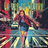 Victor Barme Records