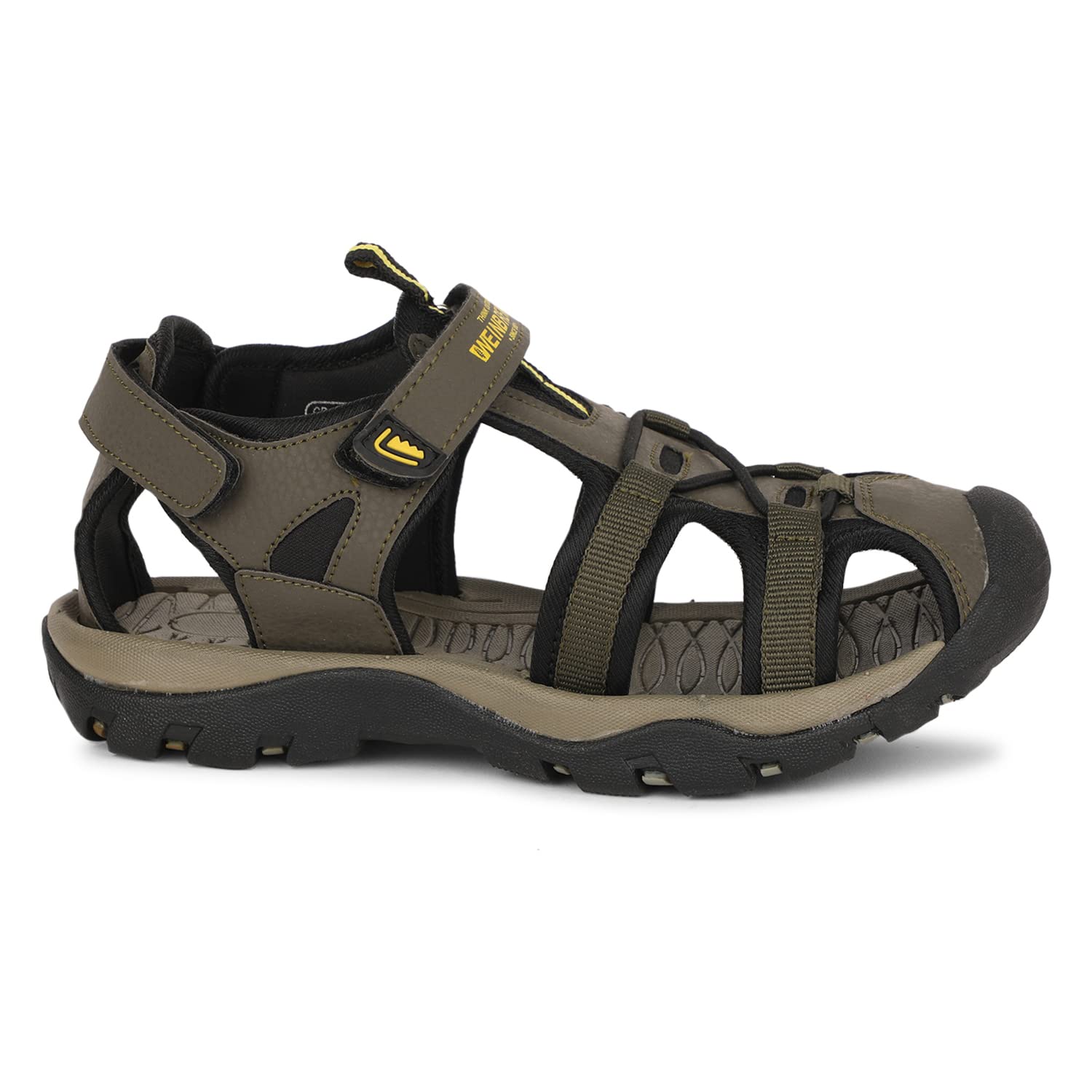 Bata Boys Torino Green Sandals, (4617876) UK 2 (B0BFF9S37M) Amazon Price History, Amazon Price Tracker