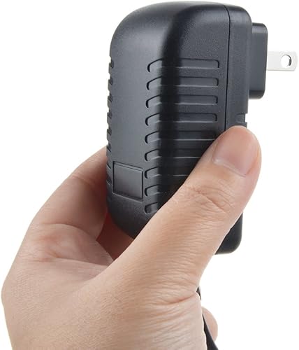 Miniatura 7 de AC Adapter Charger for IMAYS A90 A10 SANEI N90 N10 Tablet PC PSU Power Cord PSU