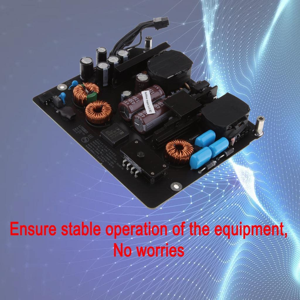 Fuente de Alimentación de 300 W ADP-300AF 1311-2A para 27" A1419