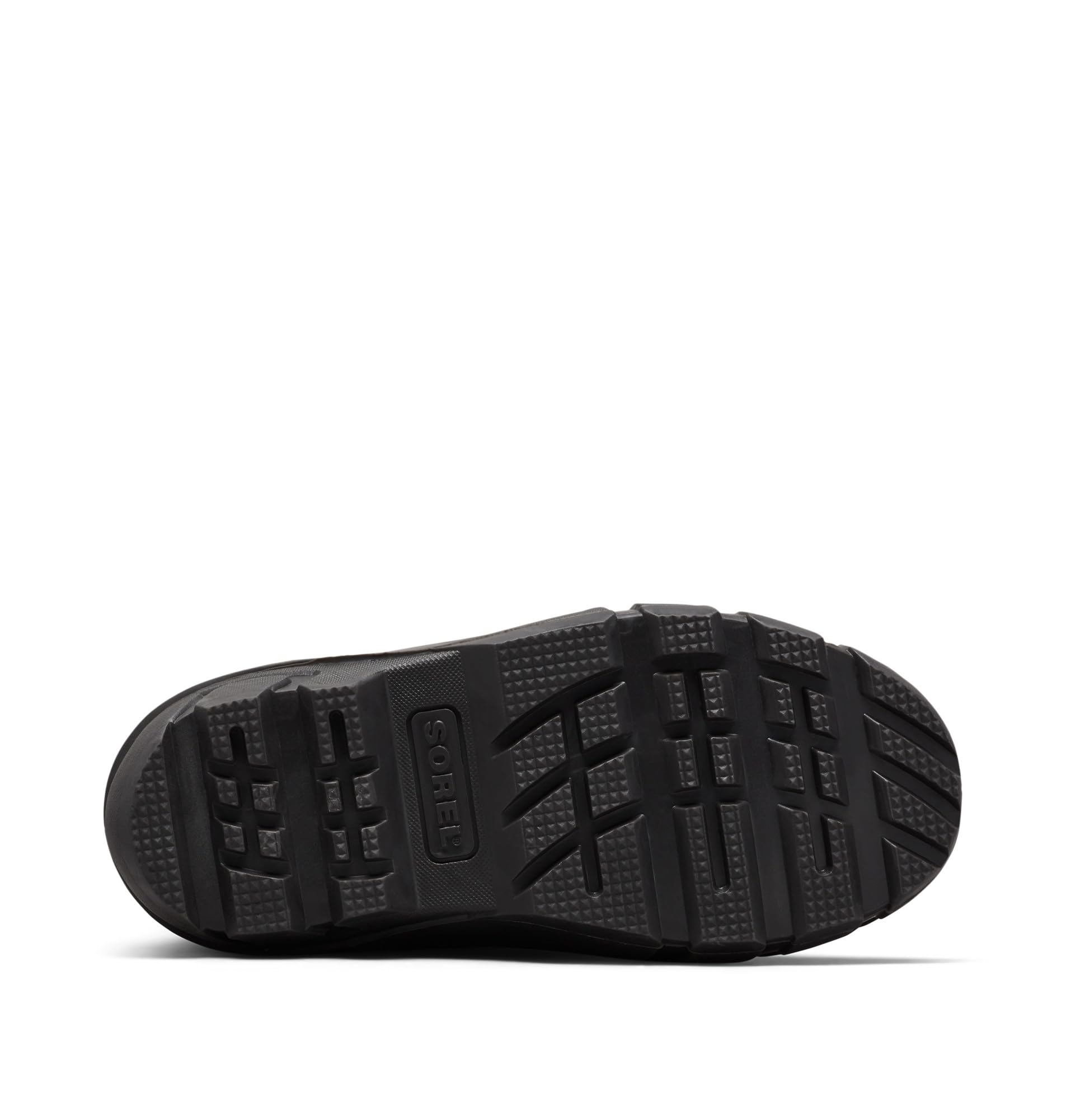 Sorel Youth Flurry, Botas Unisex Niños