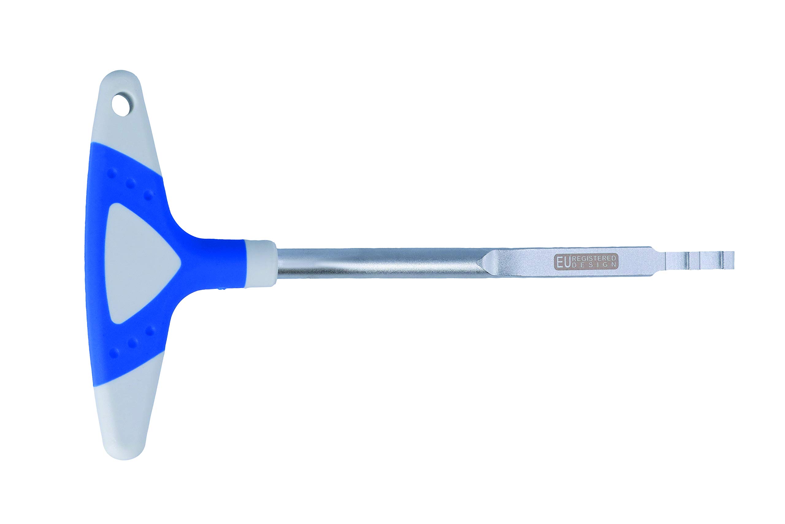 Laser 7859 Connector Removal Tool Long Series - for VAG/Porsche