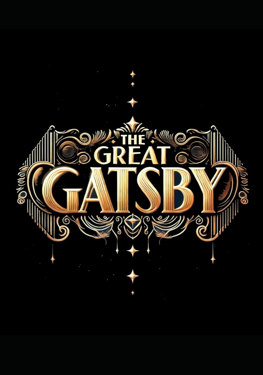 Gatsby le Magnifique le roman idéal pour vos moments de lecture et de détente