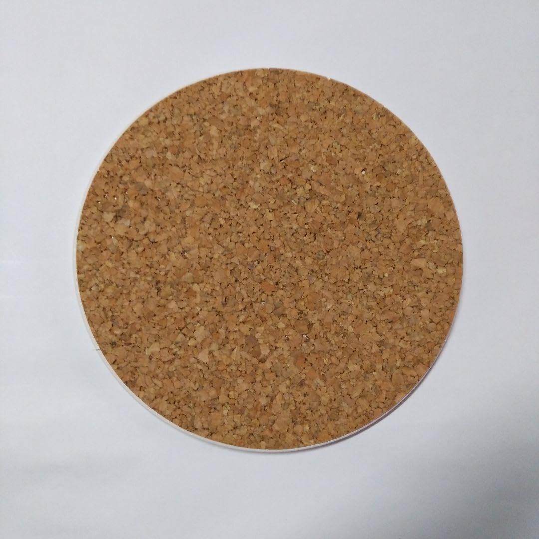 Amazon.co.jp: イマン ダイアナローズ タイルトレー 鍋敷き ポット