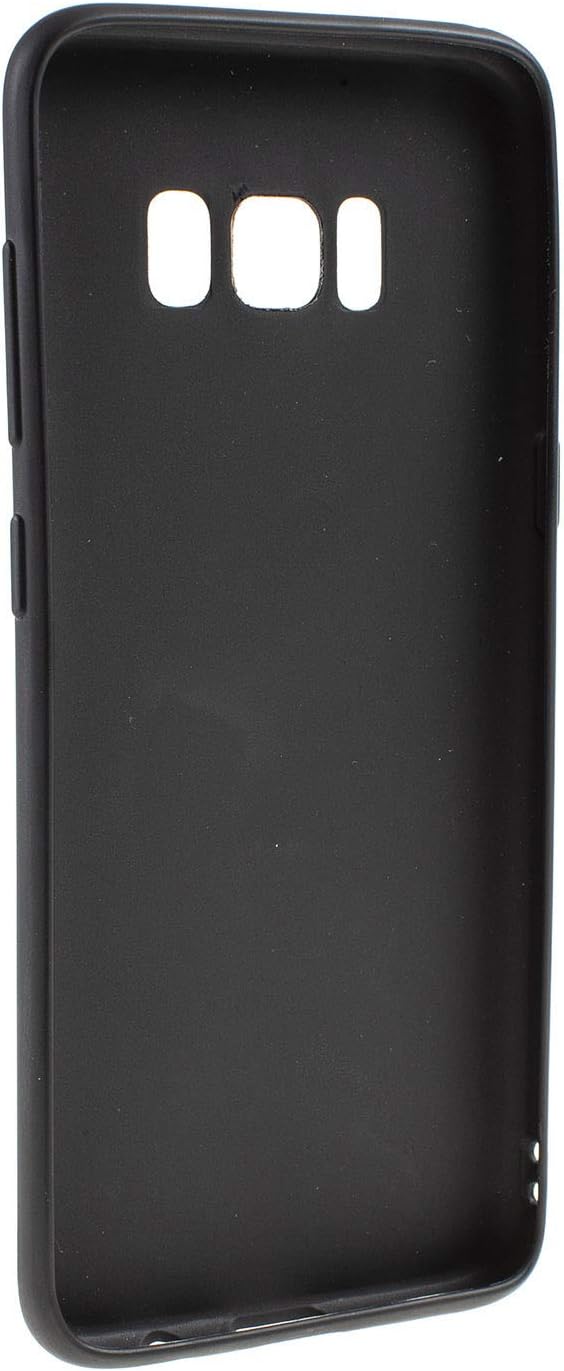 Ski-Doo Case Compatible with Samsung S8
