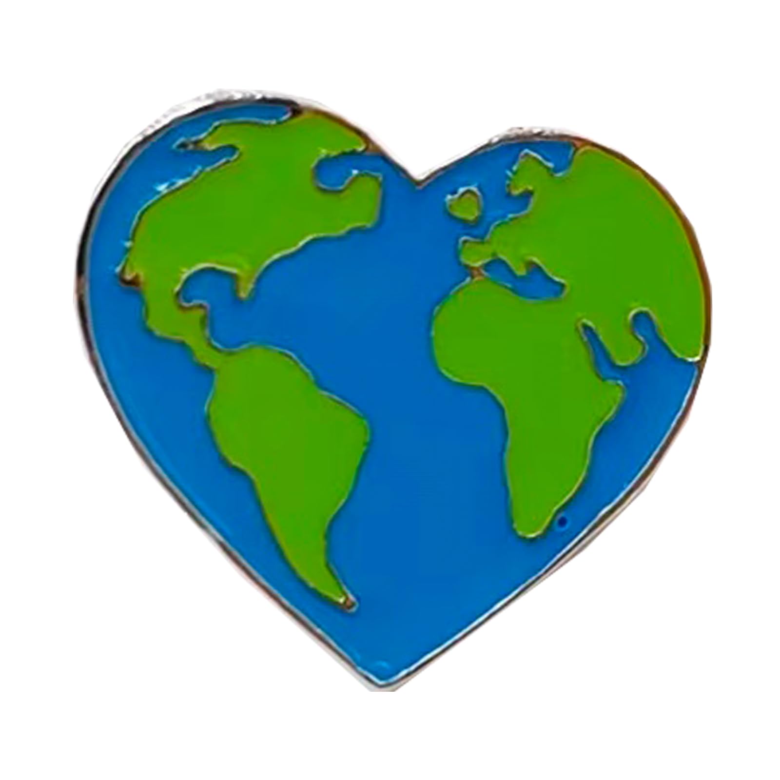 Madmax Pins, Enamel Pins, Cute Pins, Hat Pins, Backpacks Pins, Pins for Bags, Crocs Pins, Brooches and Pins for Women, Girls, Kids, Men, Boys Alloy Pins Jewelry Accessories for Clothing Denim DIY