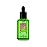 MATRIX Food For Soft Hair Serum Oil For Dry, Brittle and All Hair Types - Softens, Smooths and Adds Shine With Heat Protection, Repairing Leave In With Avocado Oil, 1.7 Fl Oz