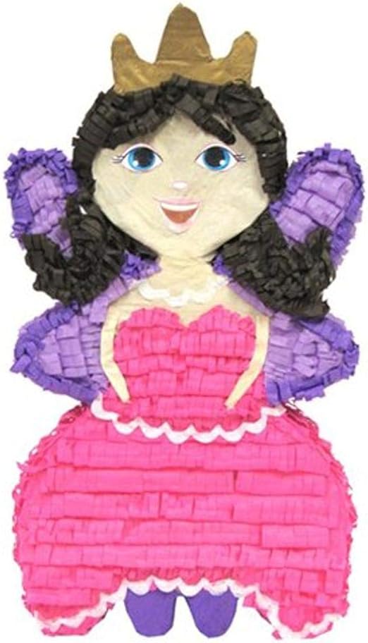 Aztec Imports Princess Fairy Pinata, Piñatas Amazon Canada
