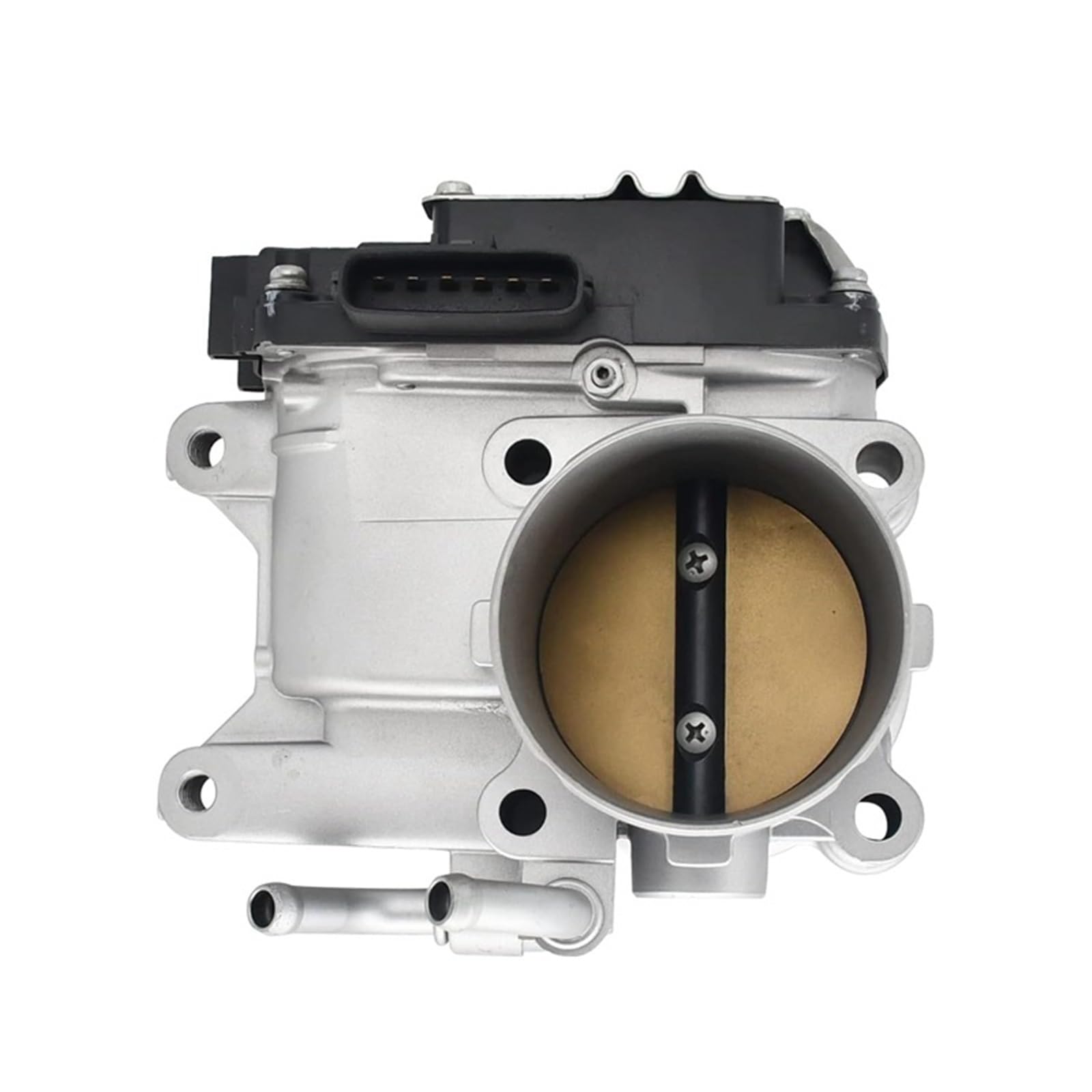 Ensemble papillon MN137955 boîtier d'injection TB1269 2004-2011