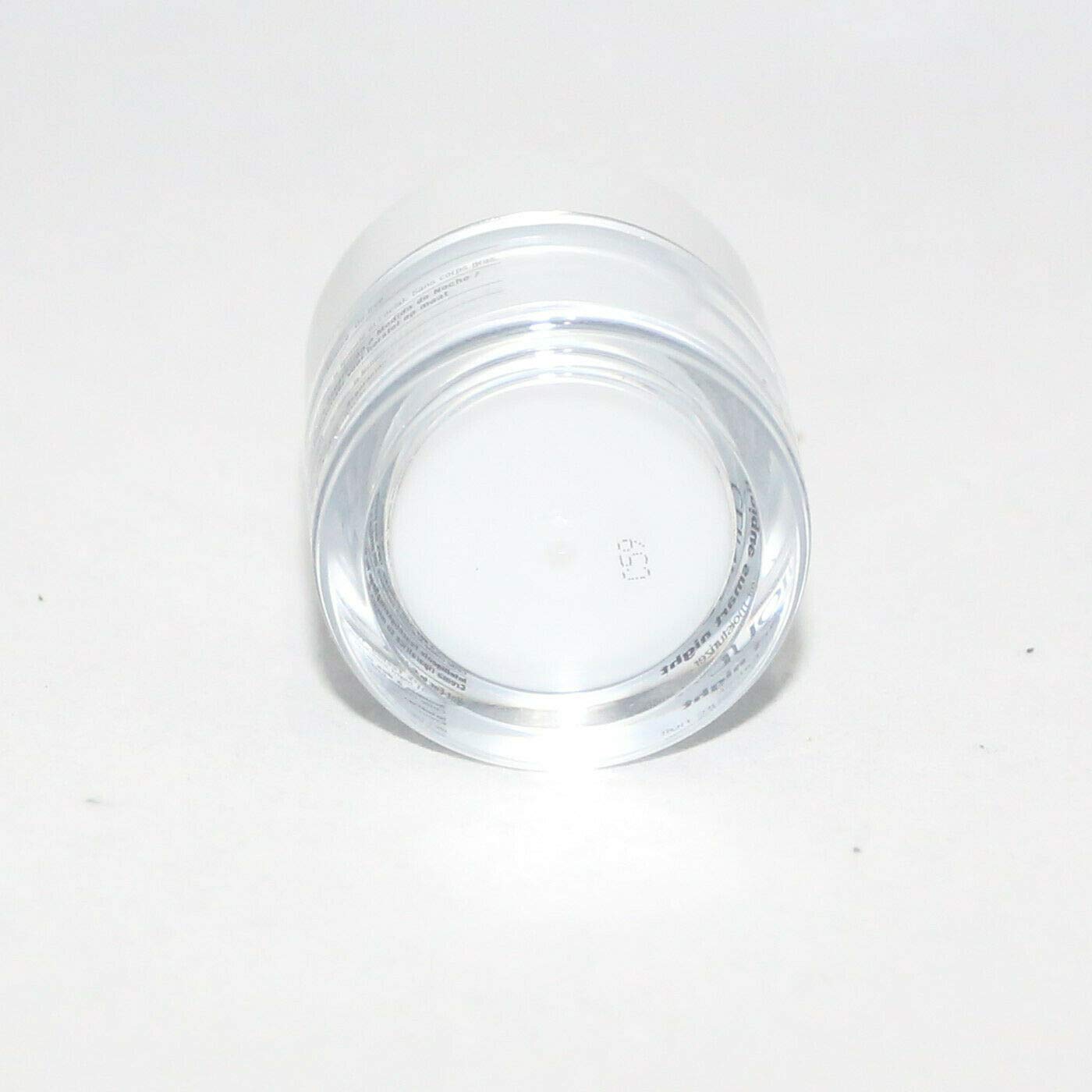 Clinique Smart Night Custom-Repair Moisturizer Cream Dry Combination Skin - 1oz/30ml (2 x .5oz/15ml each) : Beauty & Personal Care