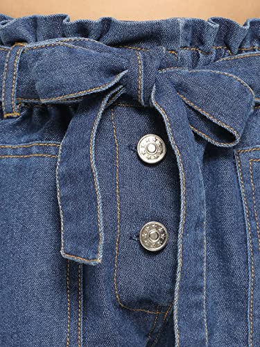 Image of Nautinati Girls Shorts