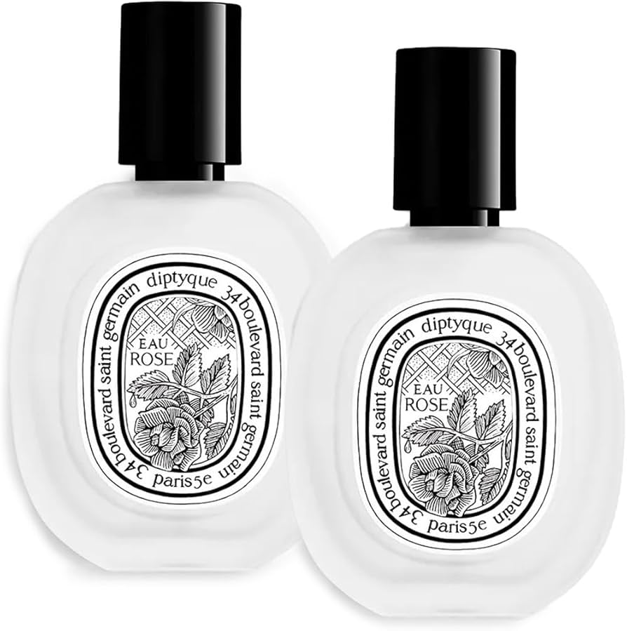 diptyque ディプティック オーローズ　セット ディプティック オーローズ セット