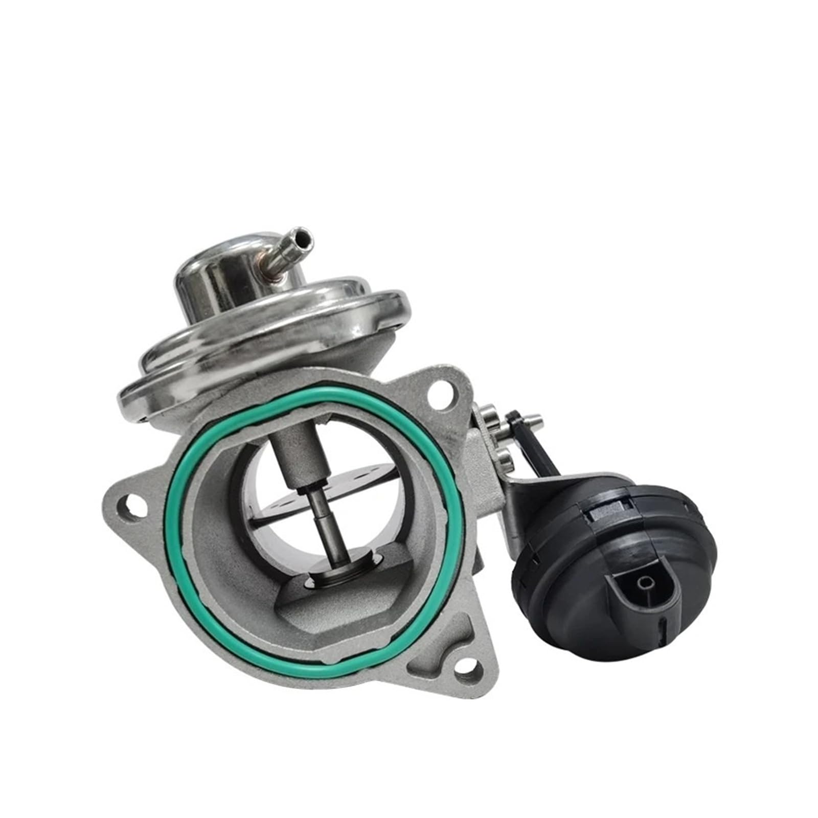 EGR Valve Recirculation Valves for VW for Golf MK4 for Bora 1.9 for TDI 130hp / 150hp for ASZ for ARL 2000 2006 EGR Valve 038131501AT 038131501T