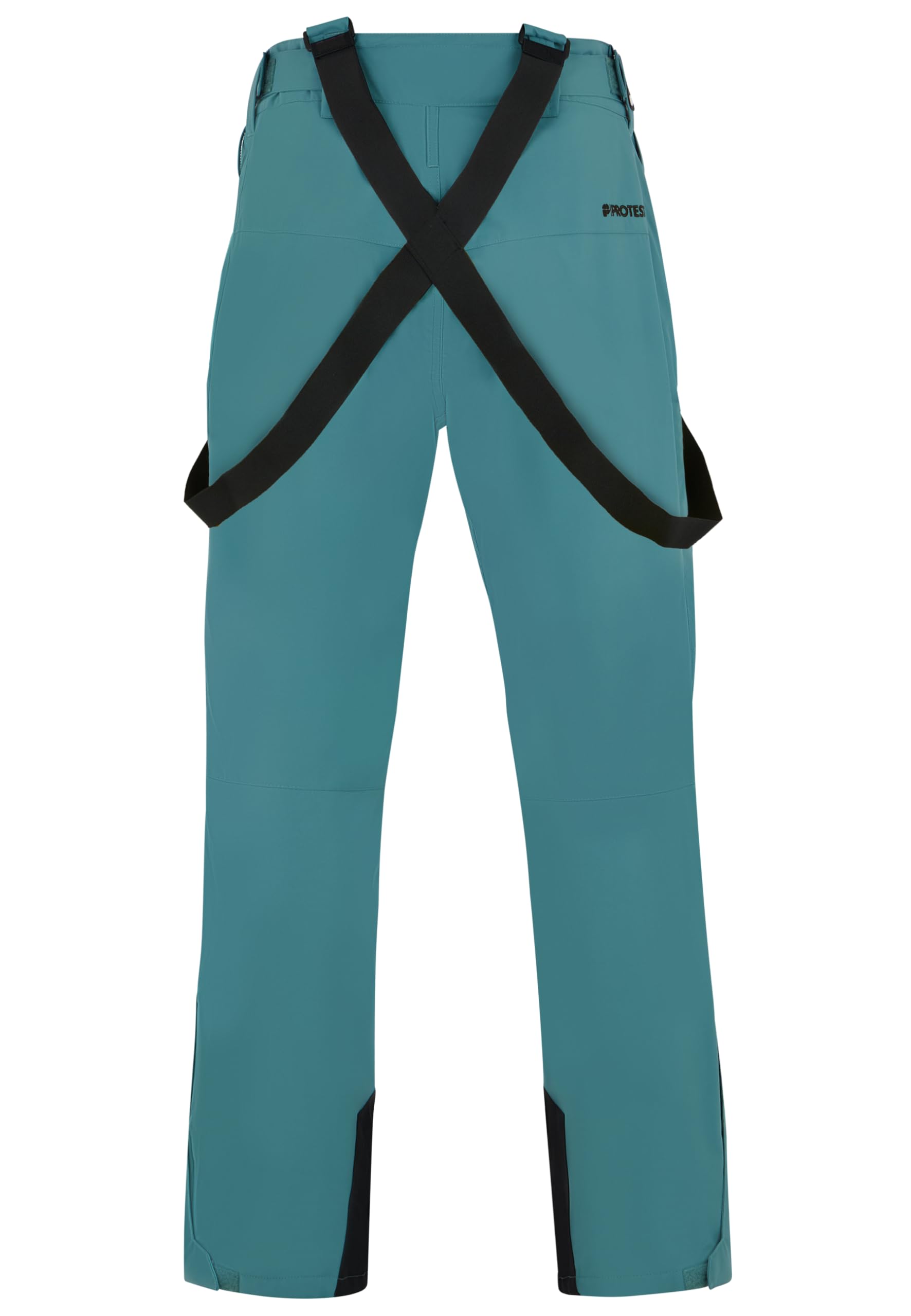 Protest Herren Ski- und Snowboardhose Owens