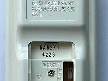 615Q-NWjPeL._UF350,350_QL80_.jpg