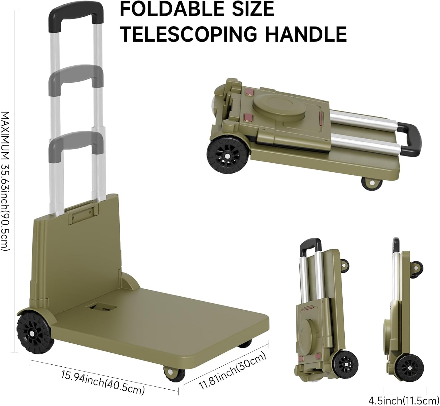https://m.media-amazon.com/images/I/615Q-Vbs4tL._AC_SL1500_.jpg