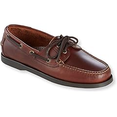 L.L.Bean Casco Bay Boat Mocs 233933 L.L.Bean Casco Bay Boat Mocs 233933