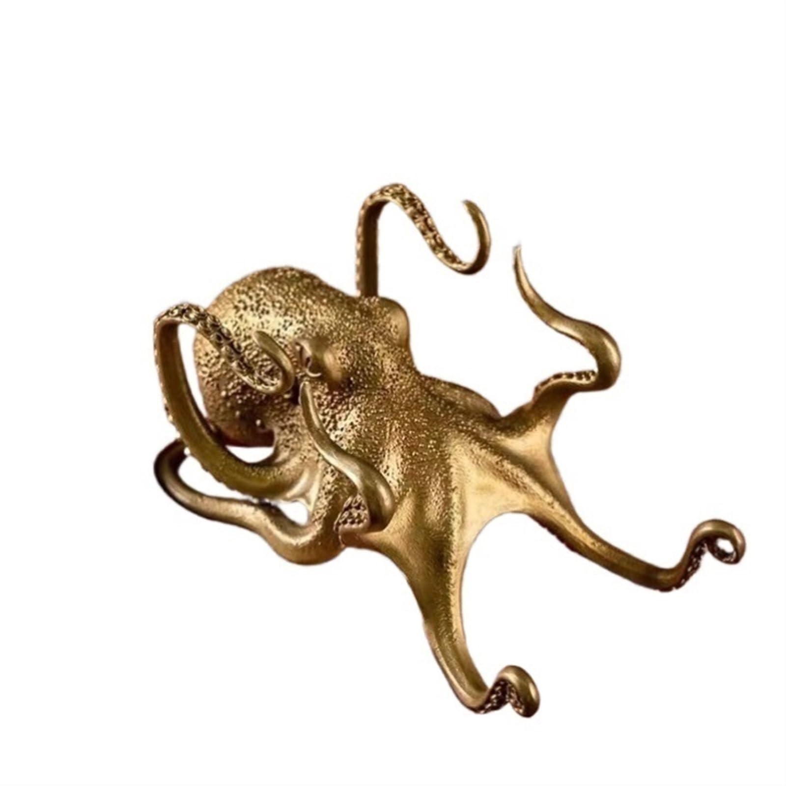 Mini-trépied De Téléphone En Métal, Support De Bureau Pour Tablette De