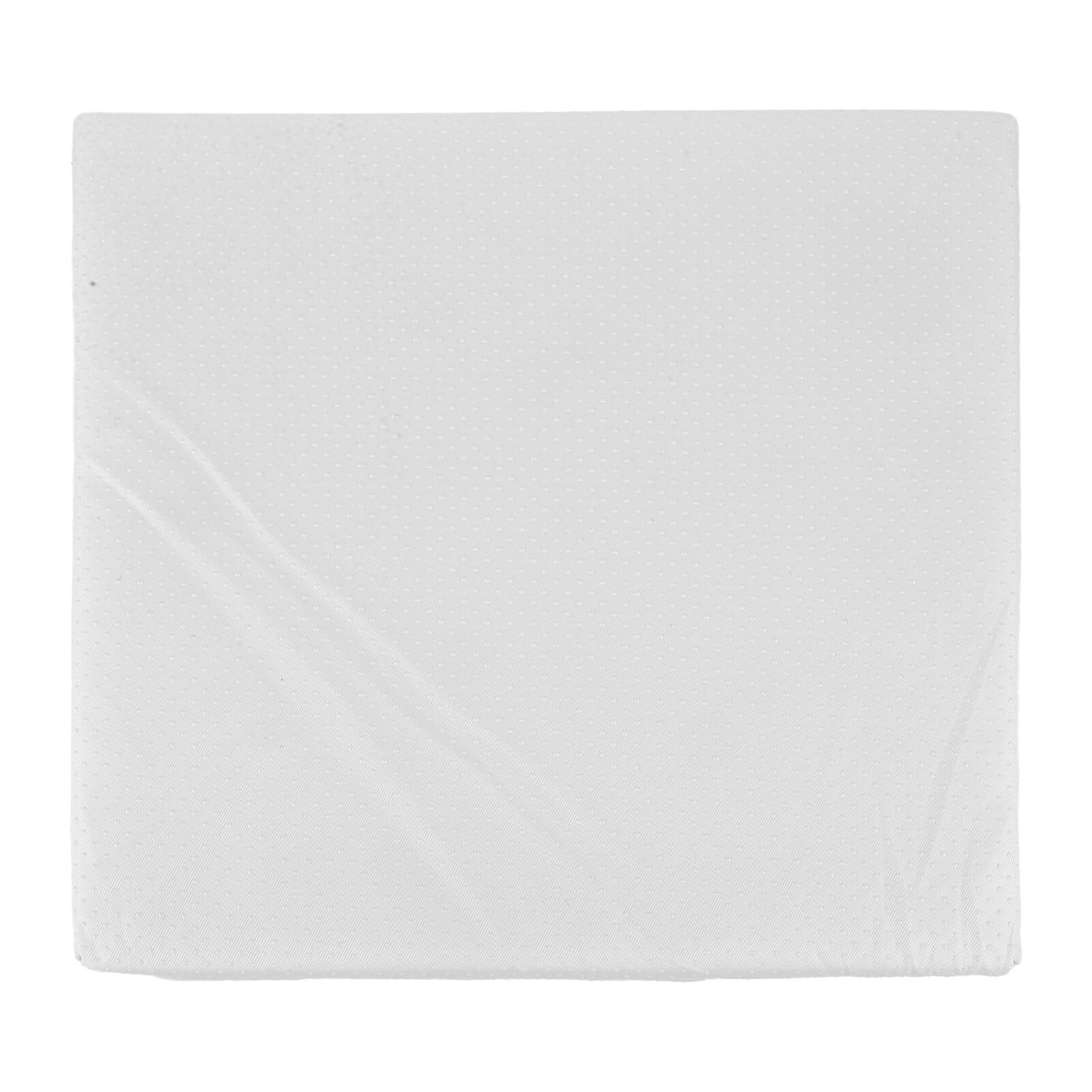 iplusmile RV Skylight Insulator RV Vent Insulator and Skylight Covers Sunroof Skylight Cover RV Vent Cover for Inside Camper 36 * 36 * 7CM