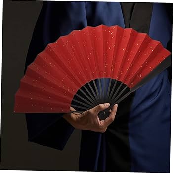 謡曲本132冊　携帯用2冊　扇子　テープ 謡曲本132冊 携帯用2冊 扇子 テープ 謡曲本132冊携帯用